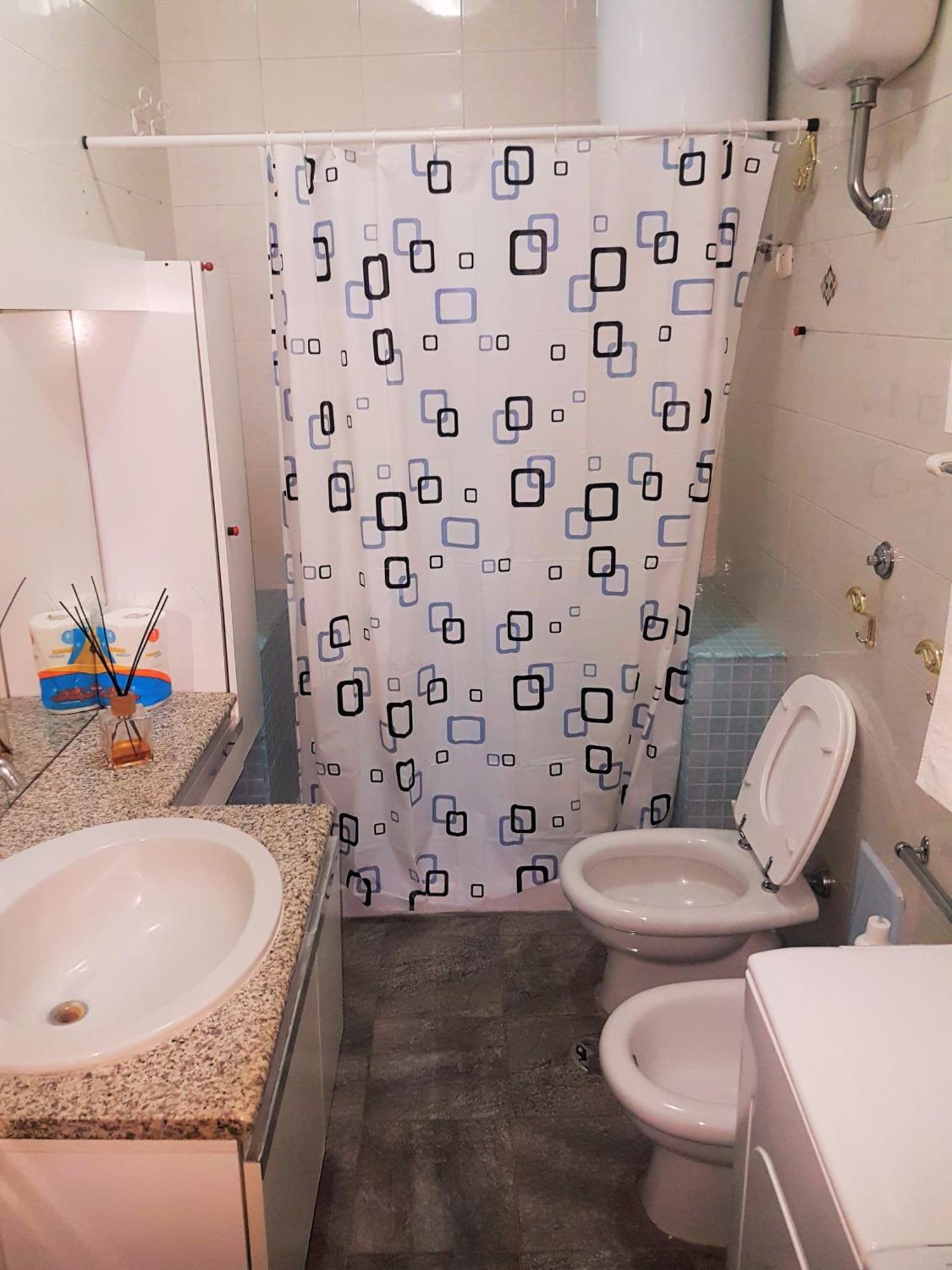 La Dimora Di Antonietta - Centro Storico Apartment Napoli Exterior foto
